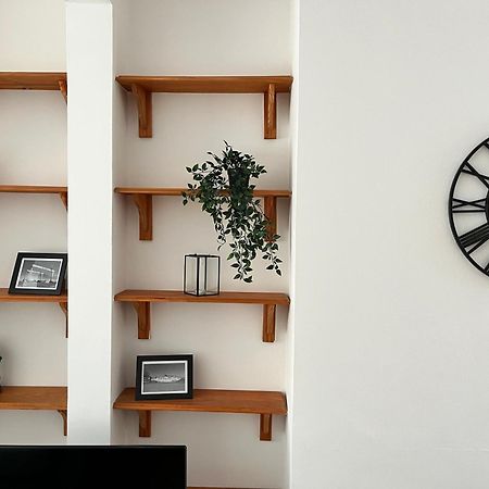 ベルファスト Edinburgh Street Townhouseヴィラ エクステリア 写真